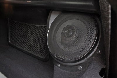 2009 Lotus Exige S 260