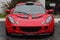 2009 Lotus Exige S 260