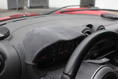 2009 Lotus Exige S 260