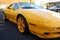 2001 Lotus Esprit SE V8