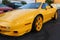 2001 Lotus Esprit SE V8