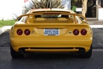 2001 Lotus Esprit SE V8