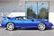 2000 Lotus Esprit Turbo