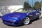 2000 Lotus Esprit Turbo