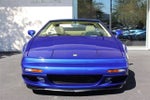 2000 Lotus Esprit Turbo