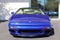 2000 Lotus Esprit Turbo