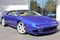 2000 Lotus Esprit Turbo