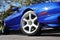 2000 Lotus Esprit Turbo