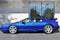 2000 Lotus Esprit Turbo