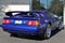 2000 Lotus Esprit Turbo