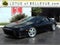 1993 Lotus Esprit SE