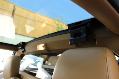 1993 Lotus Esprit SE