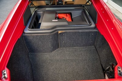 1993 Lotus Esprit SE