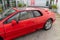 1994 Lotus Esprit S4 Base