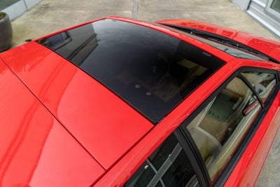 1994 Lotus Esprit S4 Base