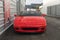 1994 Lotus Esprit S4 Base