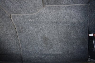 1995 Lotus Esprit S4S