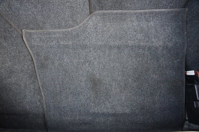 1995 Lotus Esprit S4S