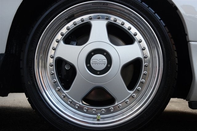 1995 Lotus Esprit S4S