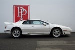 1995 Lotus Esprit S4S