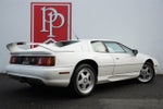 1995 Lotus Esprit S4S