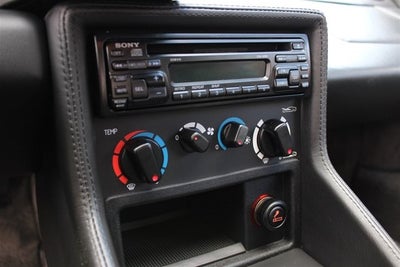 1994 Lotus Esprit S4