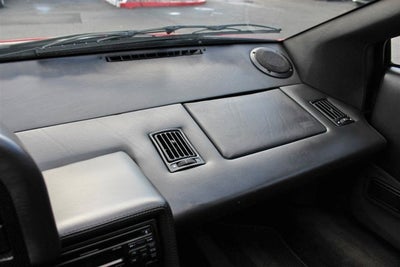 1994 Lotus Esprit S4