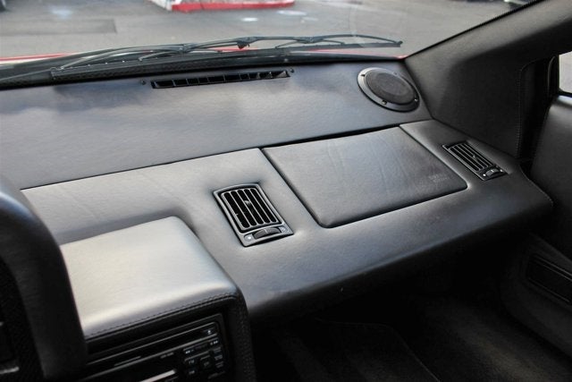 1994 Lotus Esprit S4