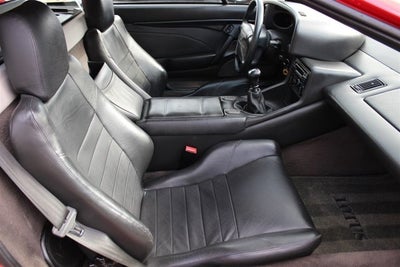 1994 Lotus Esprit S4