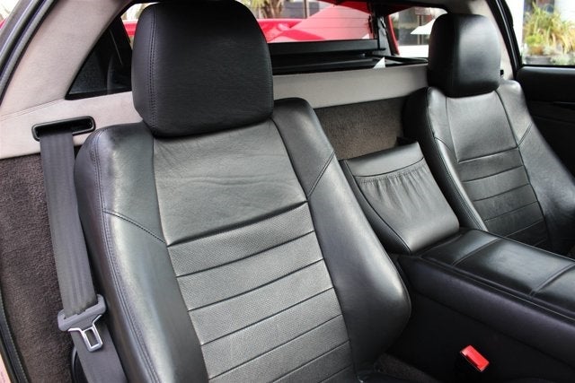 1994 Lotus Esprit S4