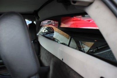 1994 Lotus Esprit S4