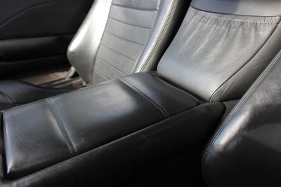 1994 Lotus Esprit S4