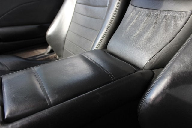 1994 Lotus Esprit S4