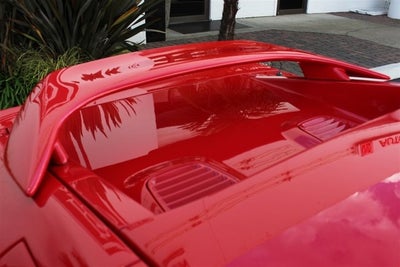 1994 Lotus Esprit S4