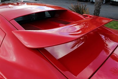 1994 Lotus Esprit S4