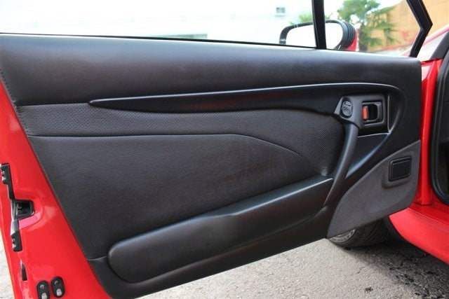 1994 Lotus Esprit S4