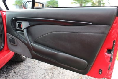 1994 Lotus Esprit S4