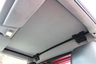 1994 Lotus Esprit S4