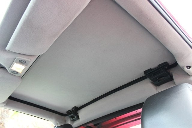 1994 Lotus Esprit S4