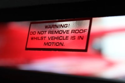 1994 Lotus Esprit S4