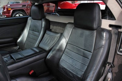 1994 Lotus Esprit S4