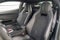 2025 Lotus Emira V6 Chapman Bespoke Edition