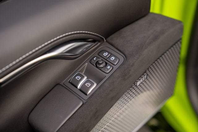2025 Lotus Emira V6 Chapman Bespoke Edition