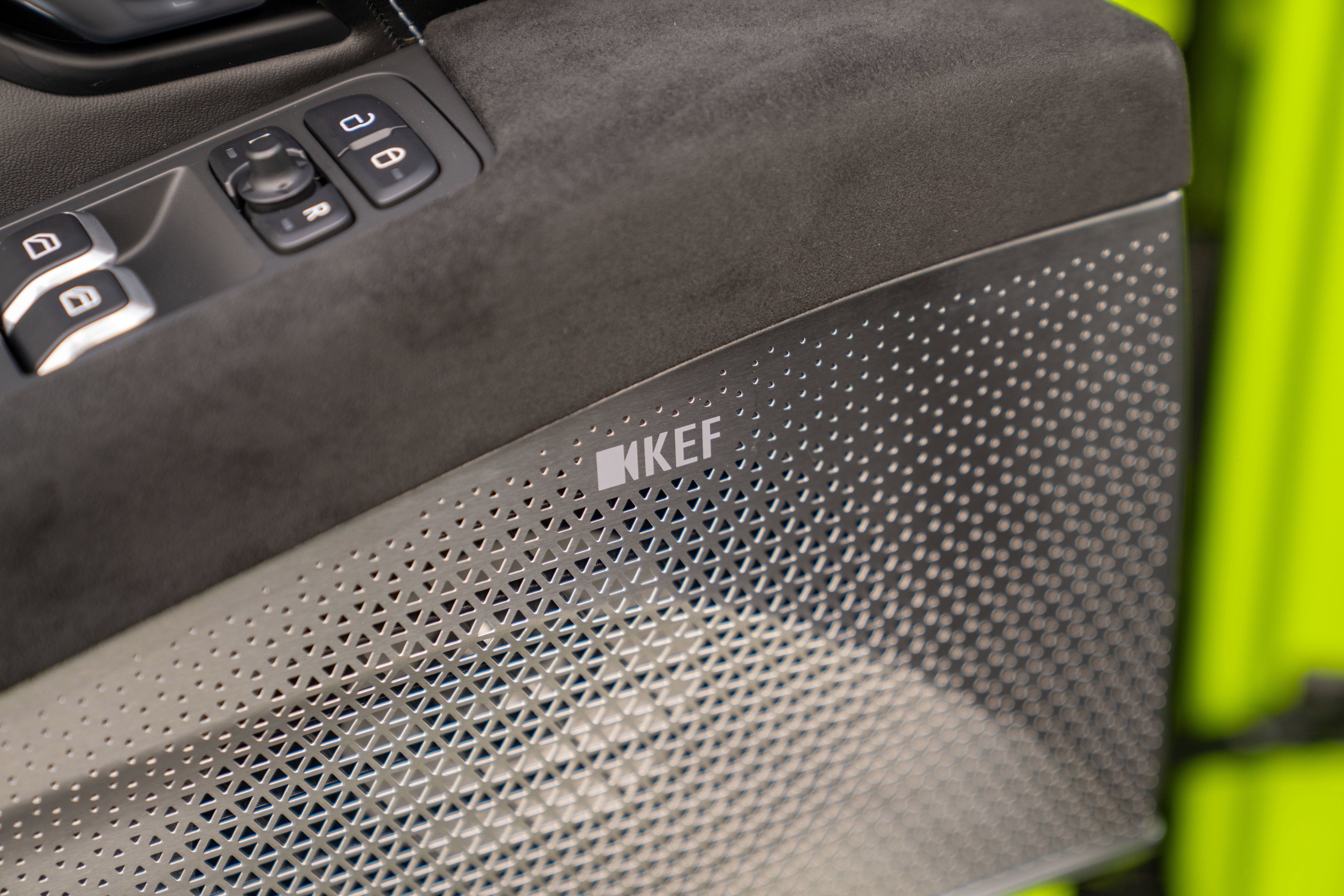 2025 Lotus Emira V6 Chapman Bespoke Edition