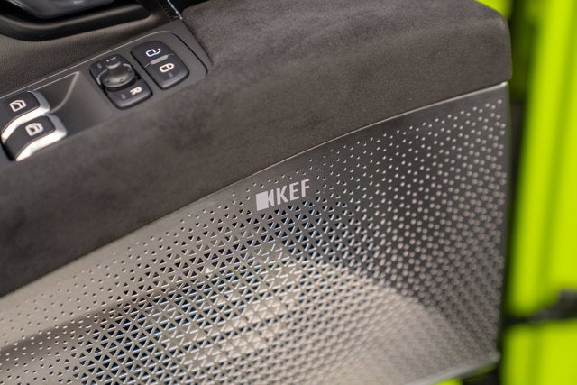 2025 Lotus Emira V6 Chapman Bespoke Edition