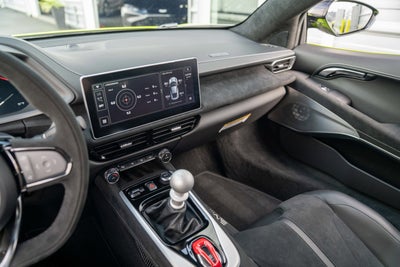 2025 Lotus Emira V6 Chapman Bespoke Edition