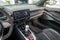 2025 Lotus Emira V6 Chapman Bespoke Edition