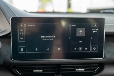 2025 Lotus Emira V6 Chapman Bespoke Edition