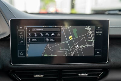 2025 Lotus Emira V6 Chapman Bespoke Edition