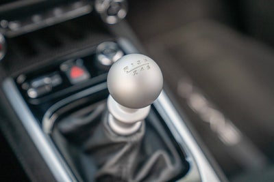 2025 Lotus Emira V6 Chapman Bespoke Edition